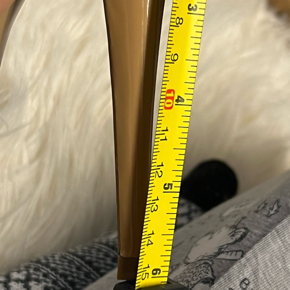 Saint Laurent size 40 - Picture 13 of 15